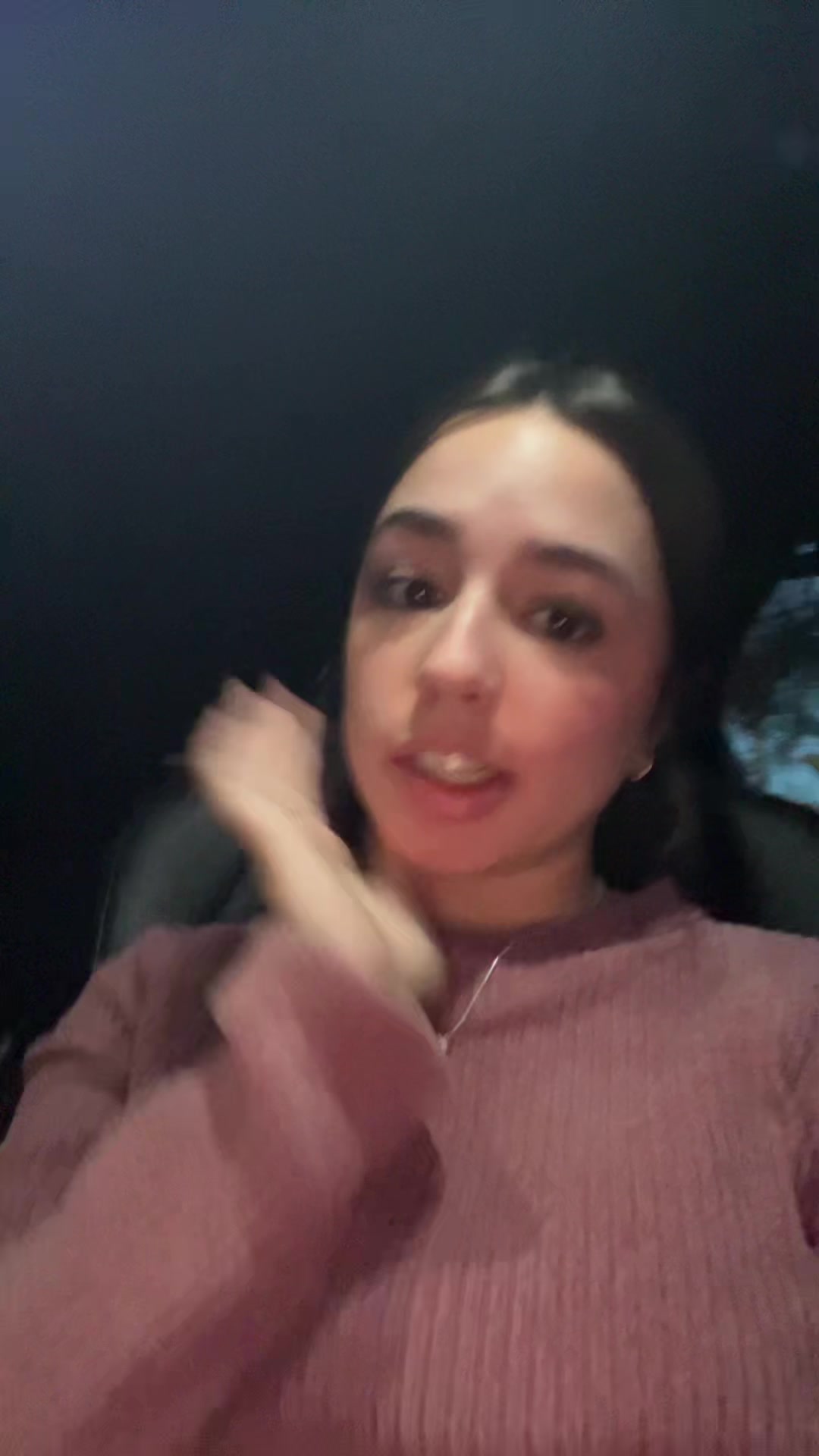 @Sabrina Facchin