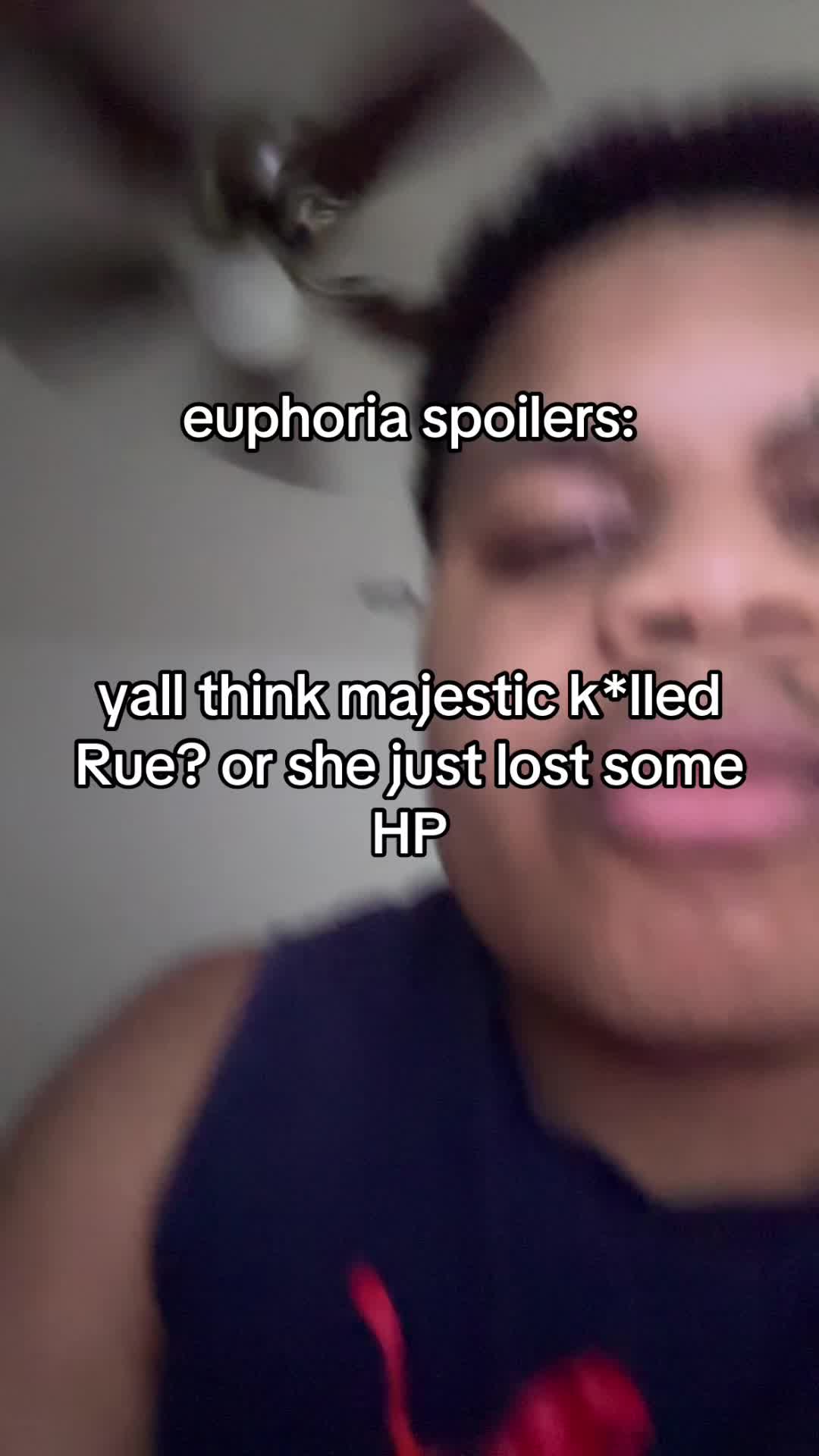 @traymightbehere