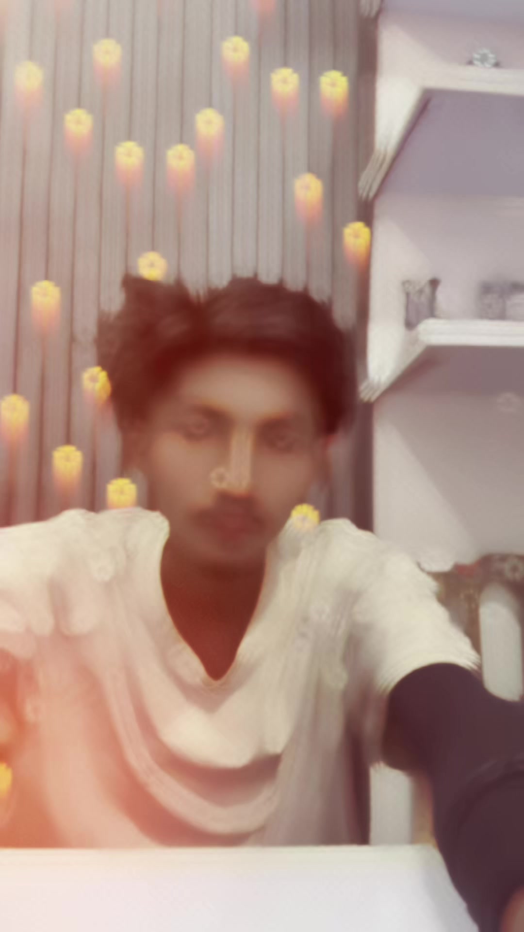 @Back_banchers