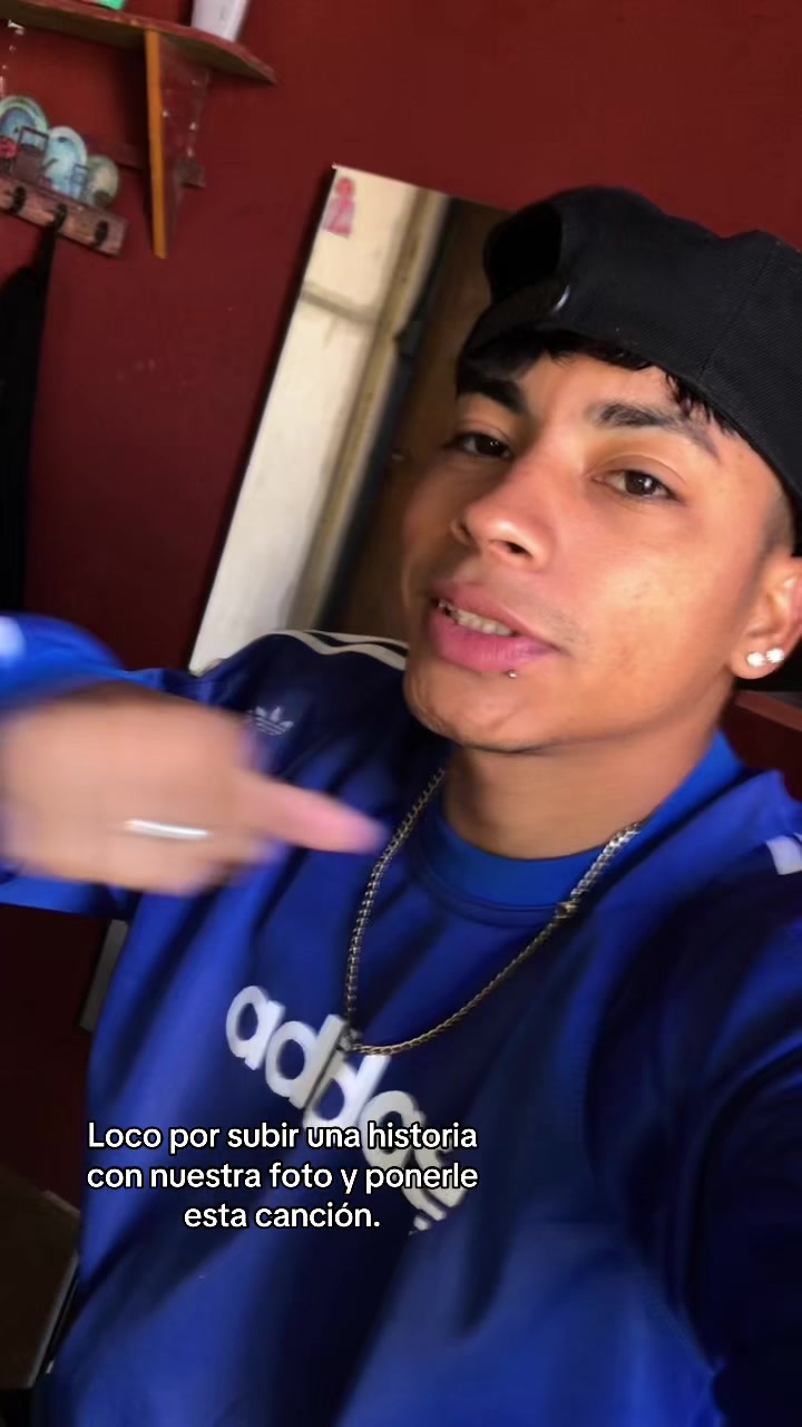 @Ayrton Pascual