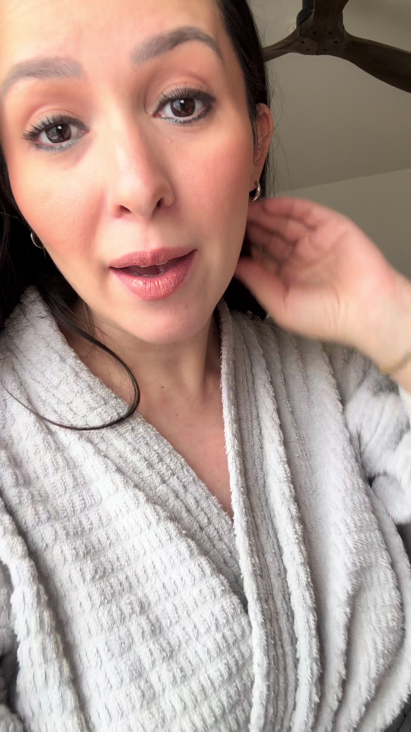 @Julieta De La Garza-UGC