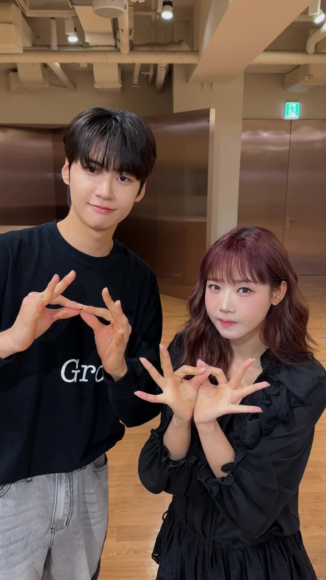 @최유정