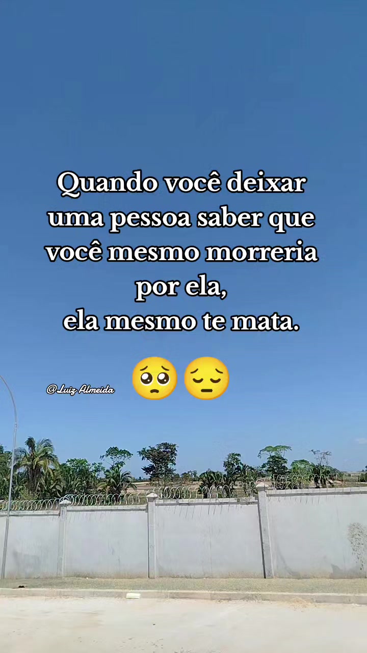 @luiz