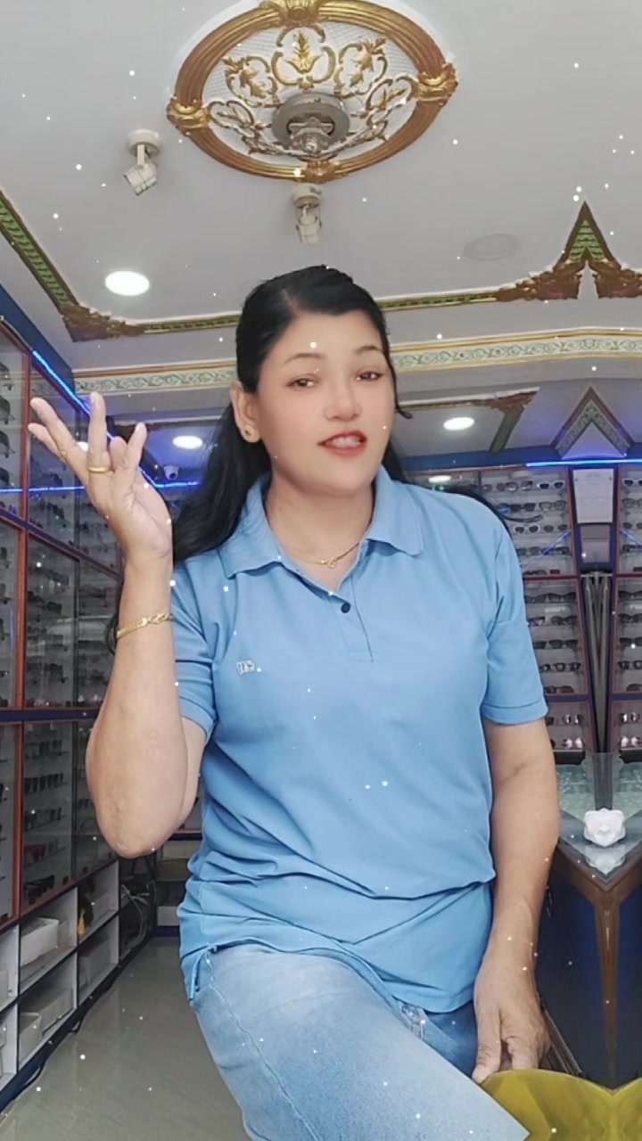 @Sabina Shrestha4787