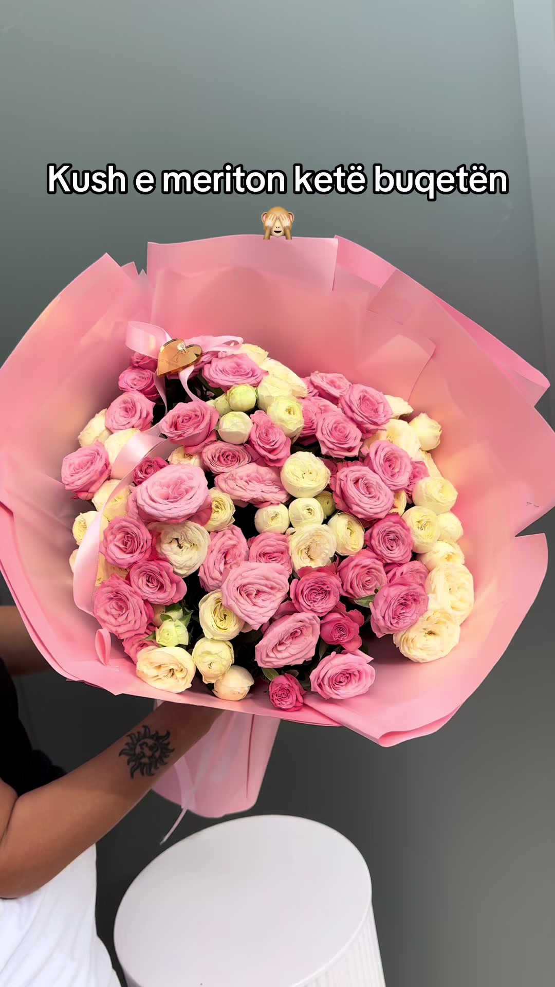 @gala_flowers_event