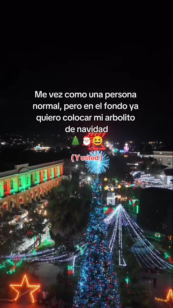 @NAVIDAD❤️🩹 2,026 🎅🏻🎅🏻