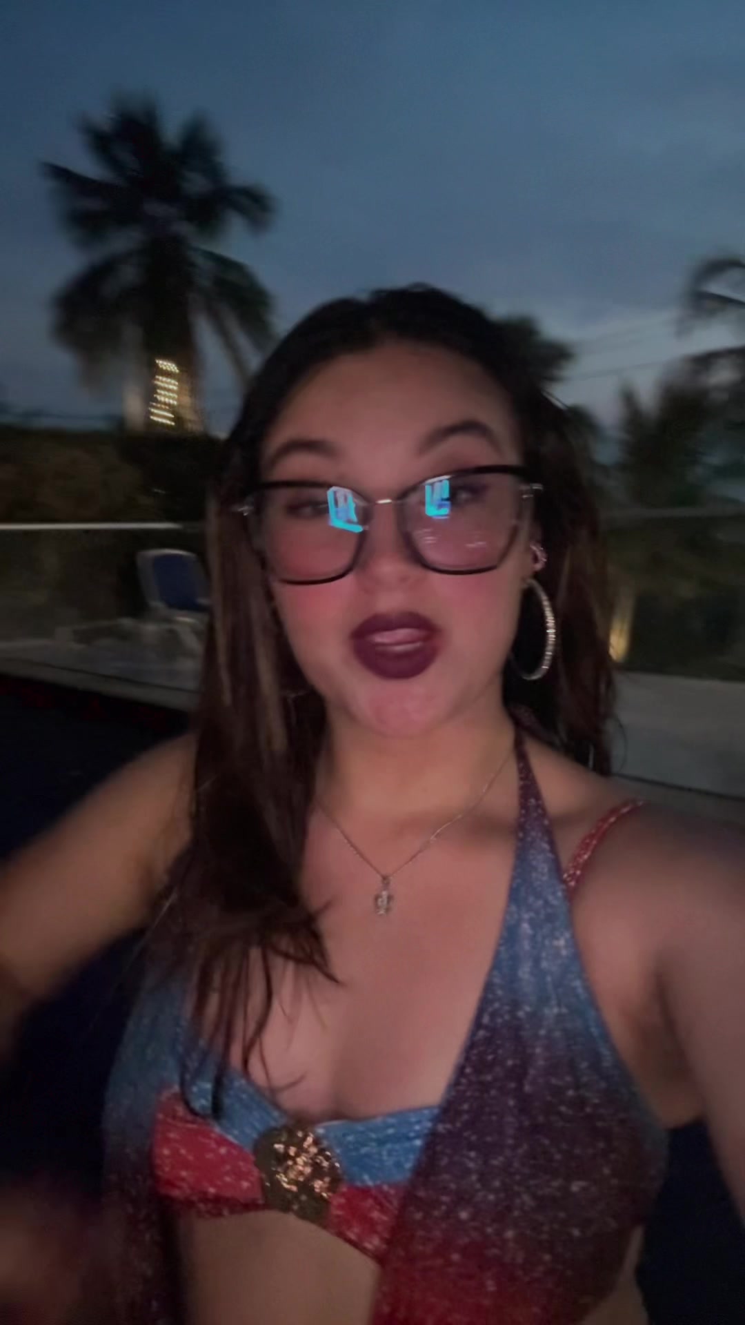@Mafe_2