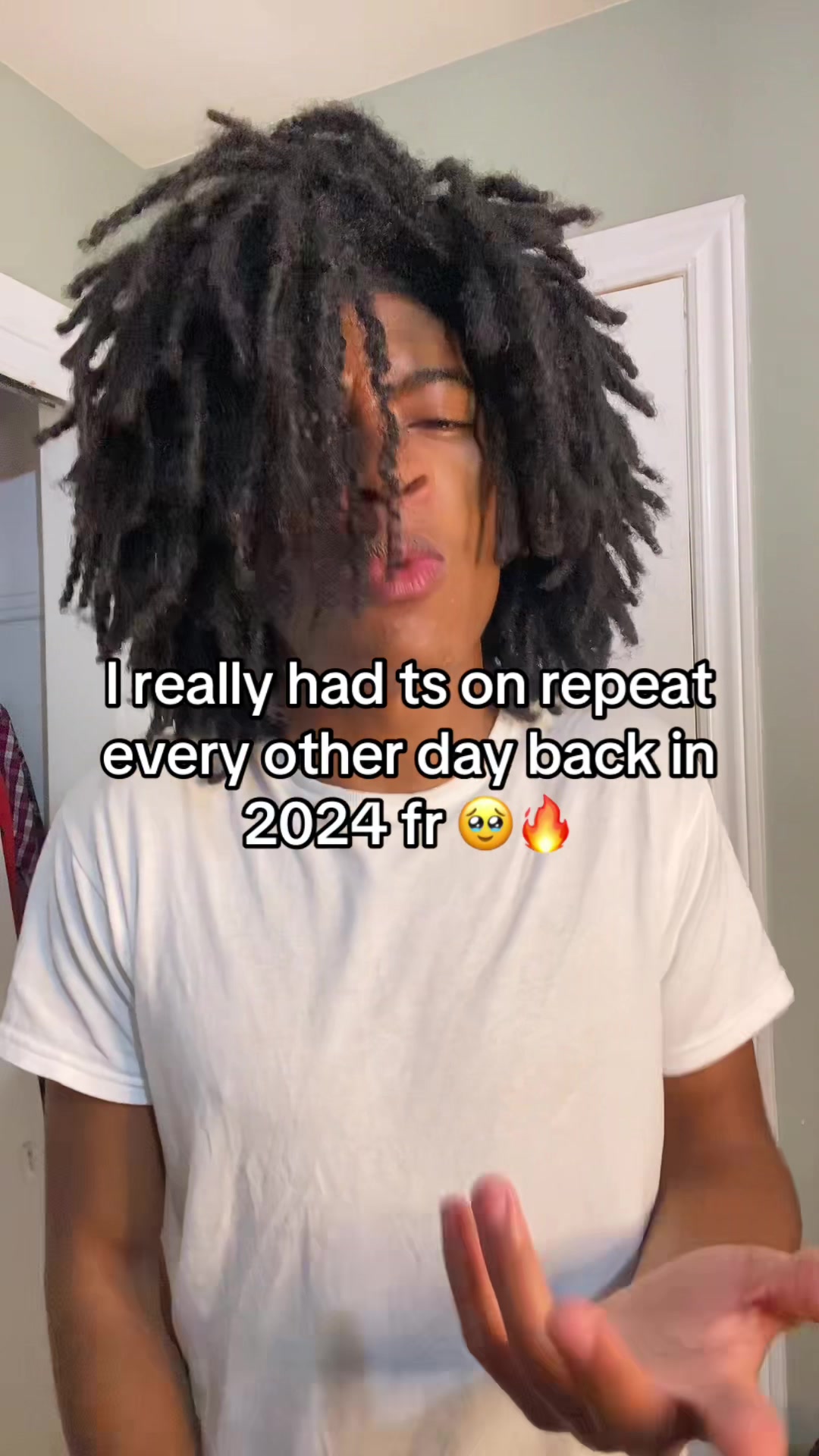 @ghetty