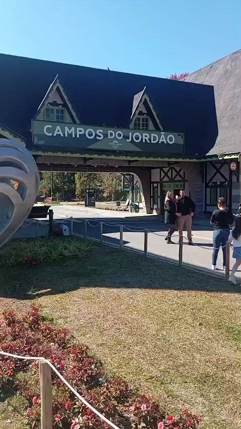 @Sônia Tavares campos
