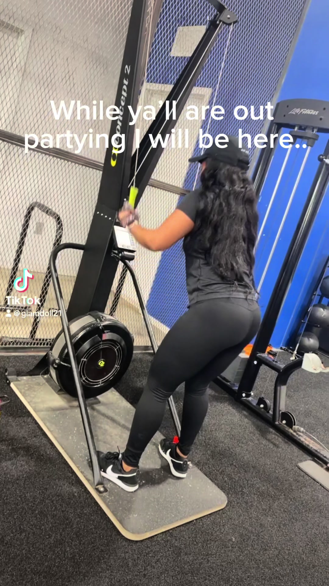 @Gigi 🇭🇹