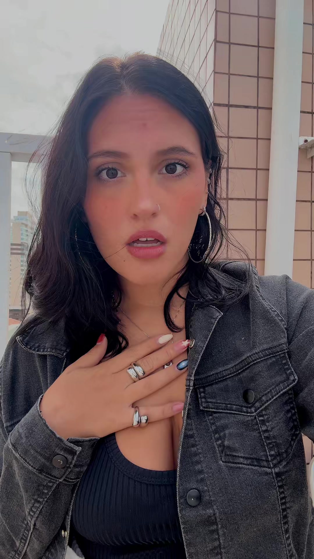 @Pietra Pedroso