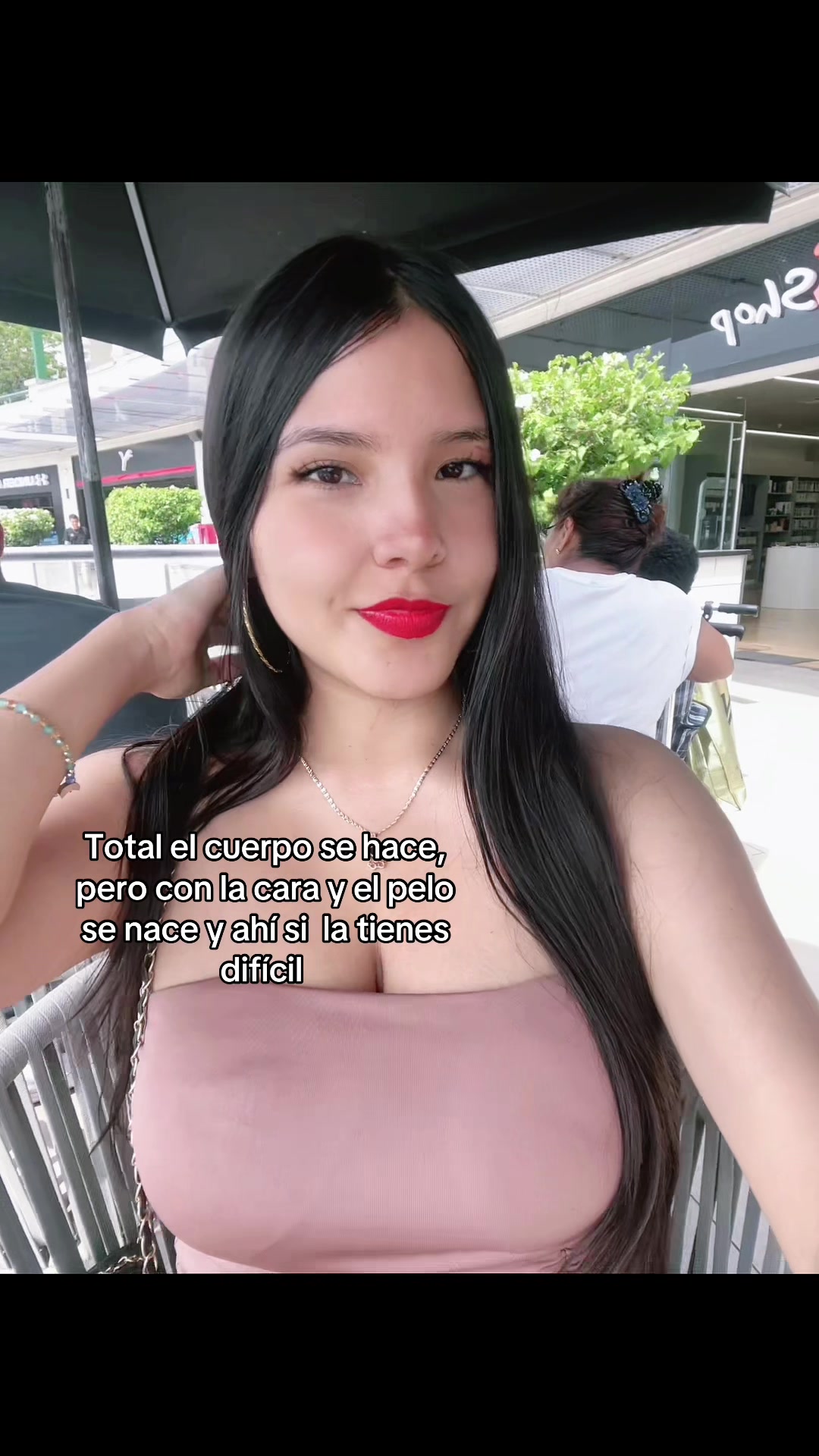@𝒢𝑒𝓇𝒶𝓁𝒹𝒾𝓃𝑒👸🏻
