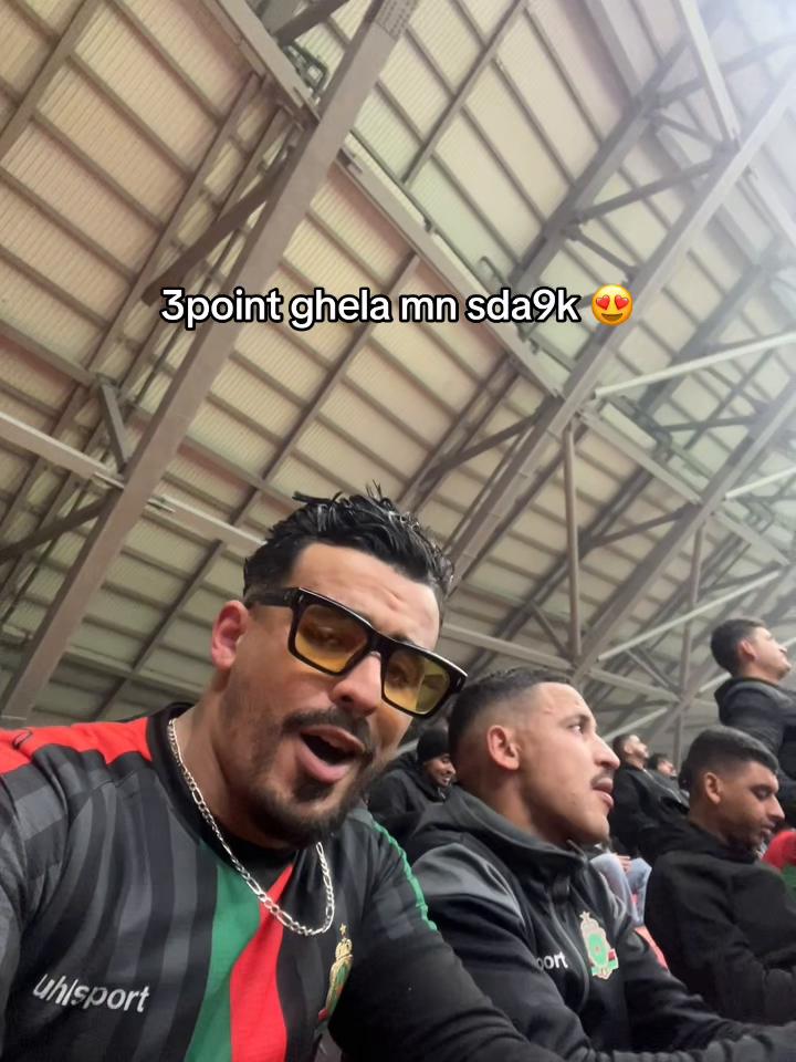 @ديابلو 🇲🇦