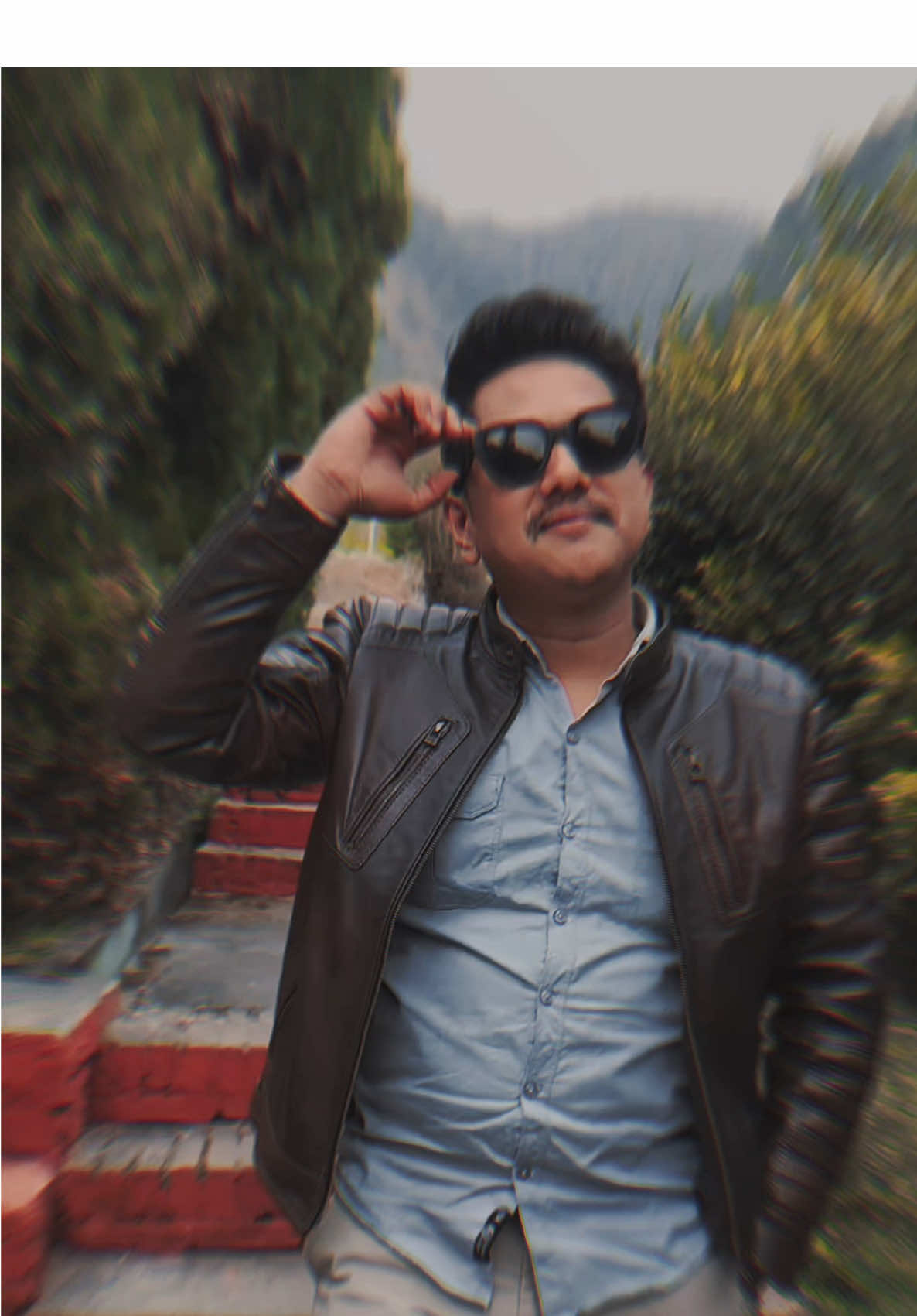 @Nirpesh Shrestha