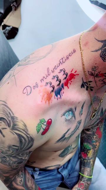 @gatotattoo