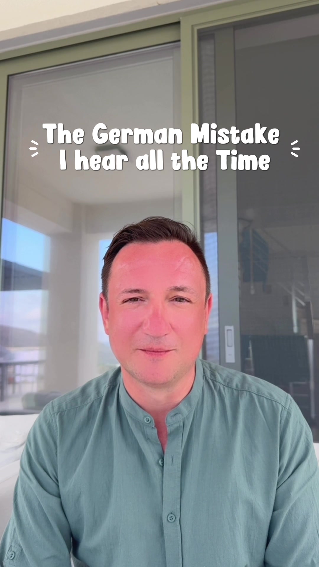 @German Onliners