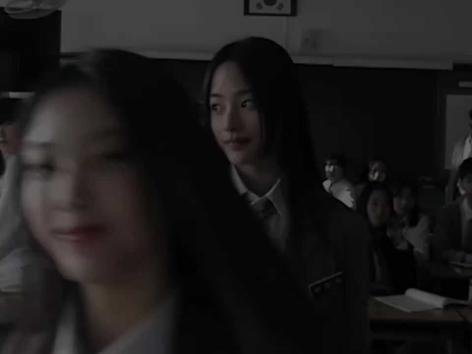 @KimMin୨୧