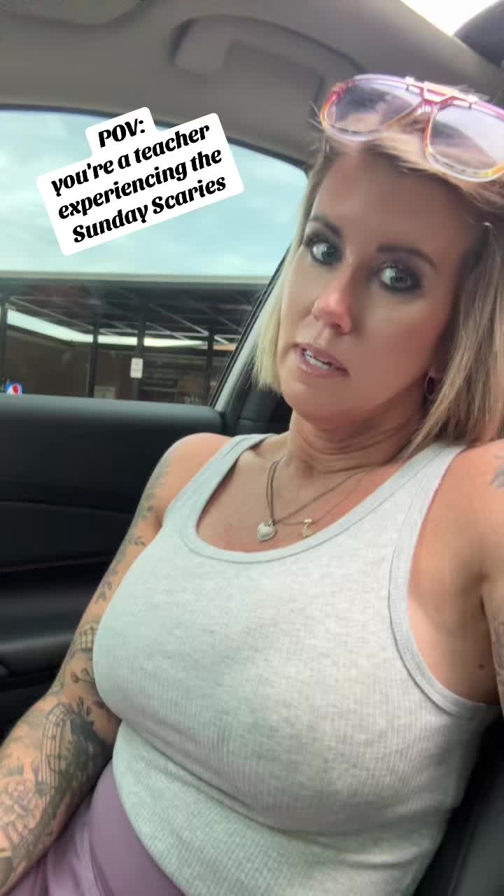 @Linsey Saxton