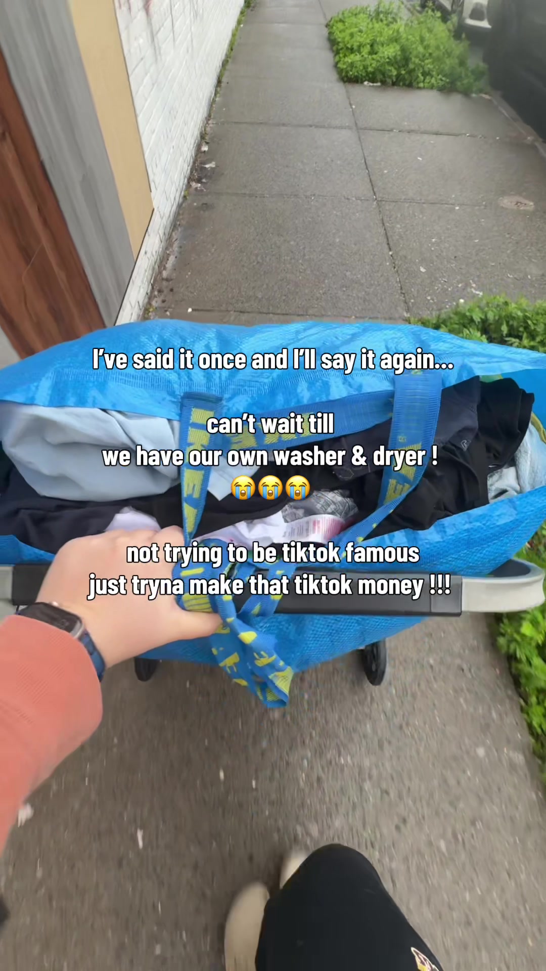 @Sarina / TTS & mom life 🗝️