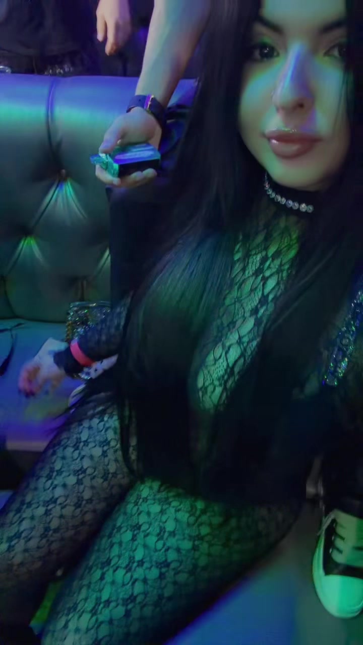@its__karly