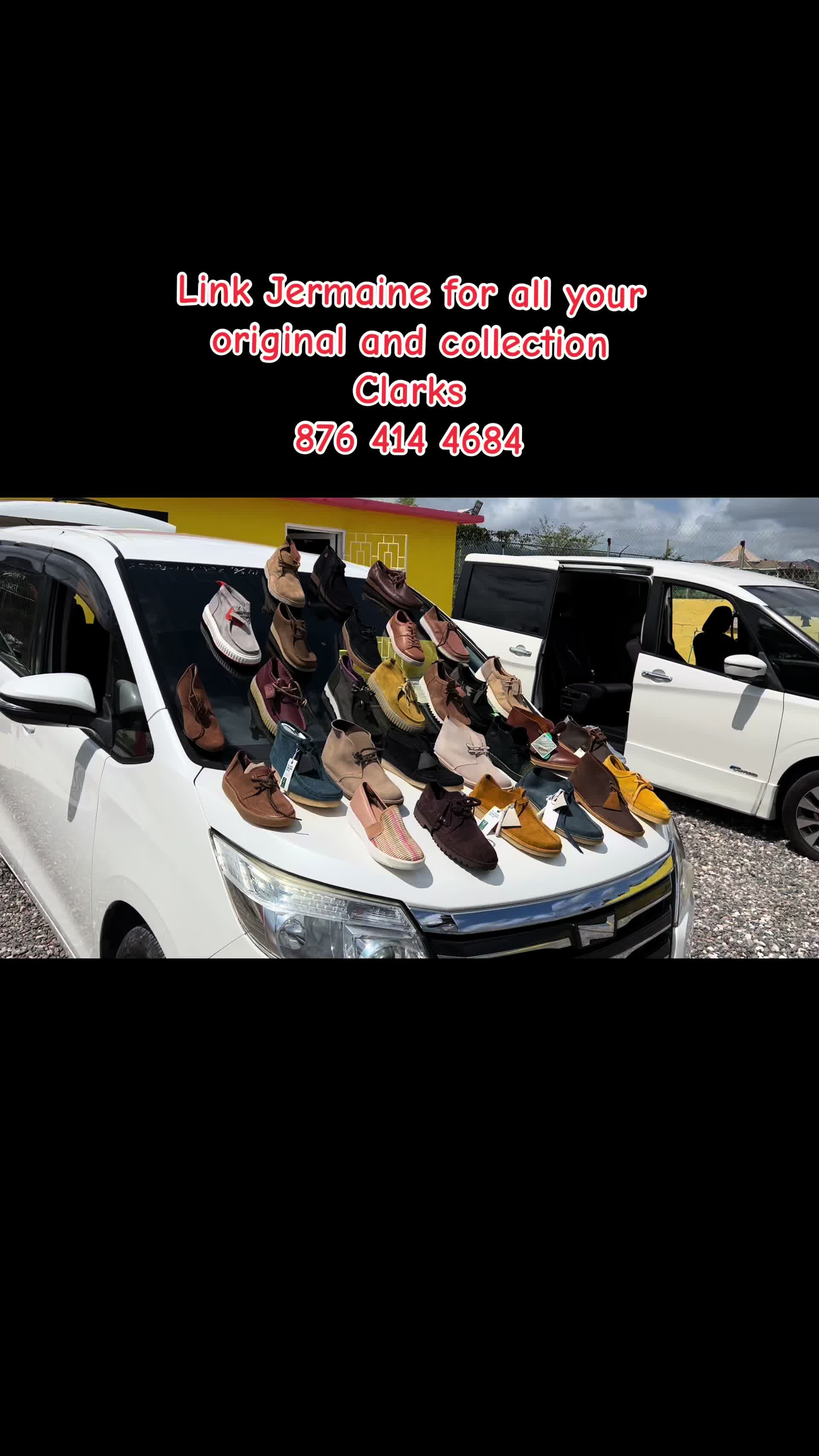 @WLS Auto Sales