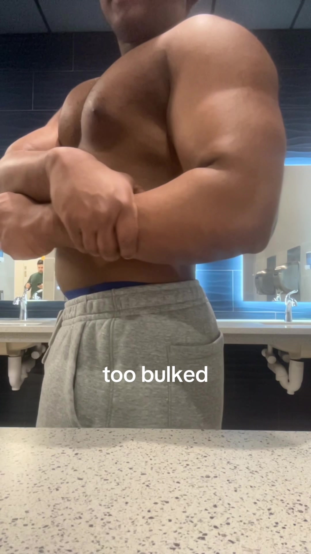 @shrenik