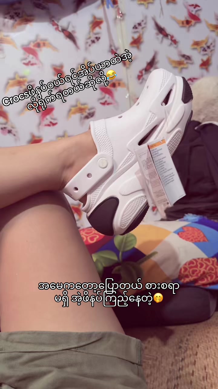 @amemeko03