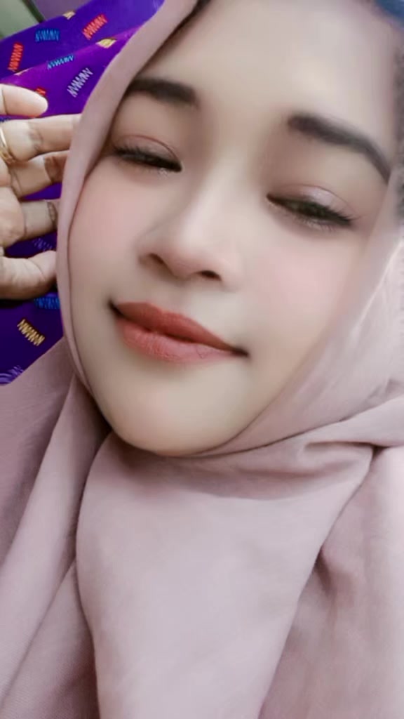 @bawang putih2