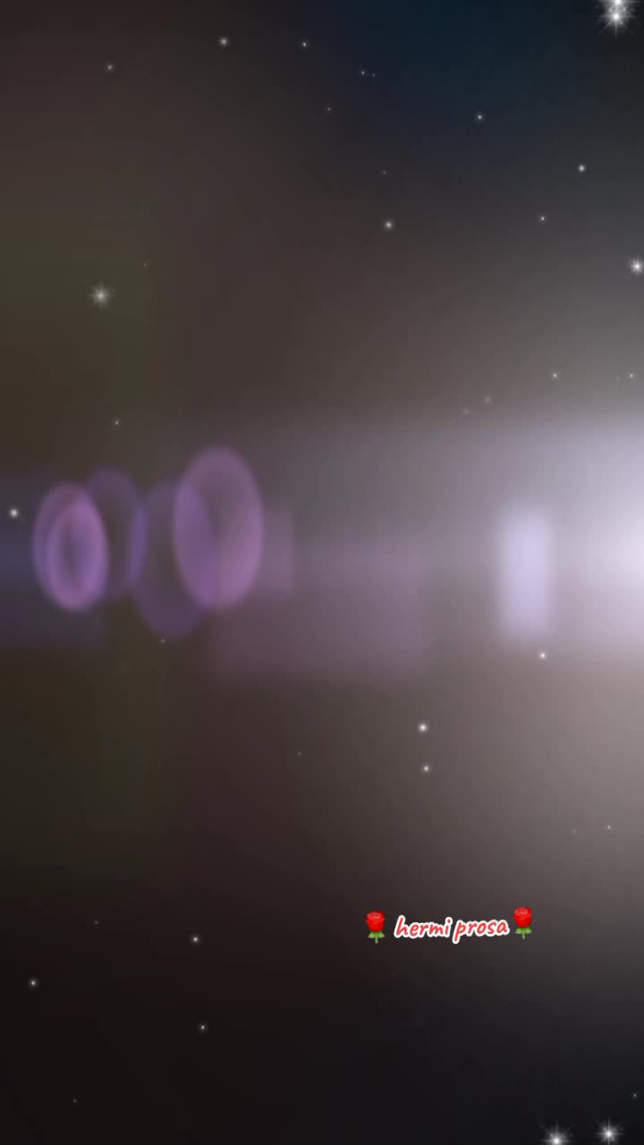 @๐น๐๐๐๐๐๐๐_๐๐๐๐๐โ๐น
