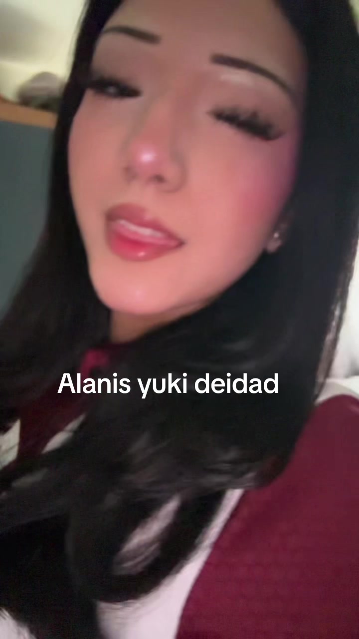 @🤍