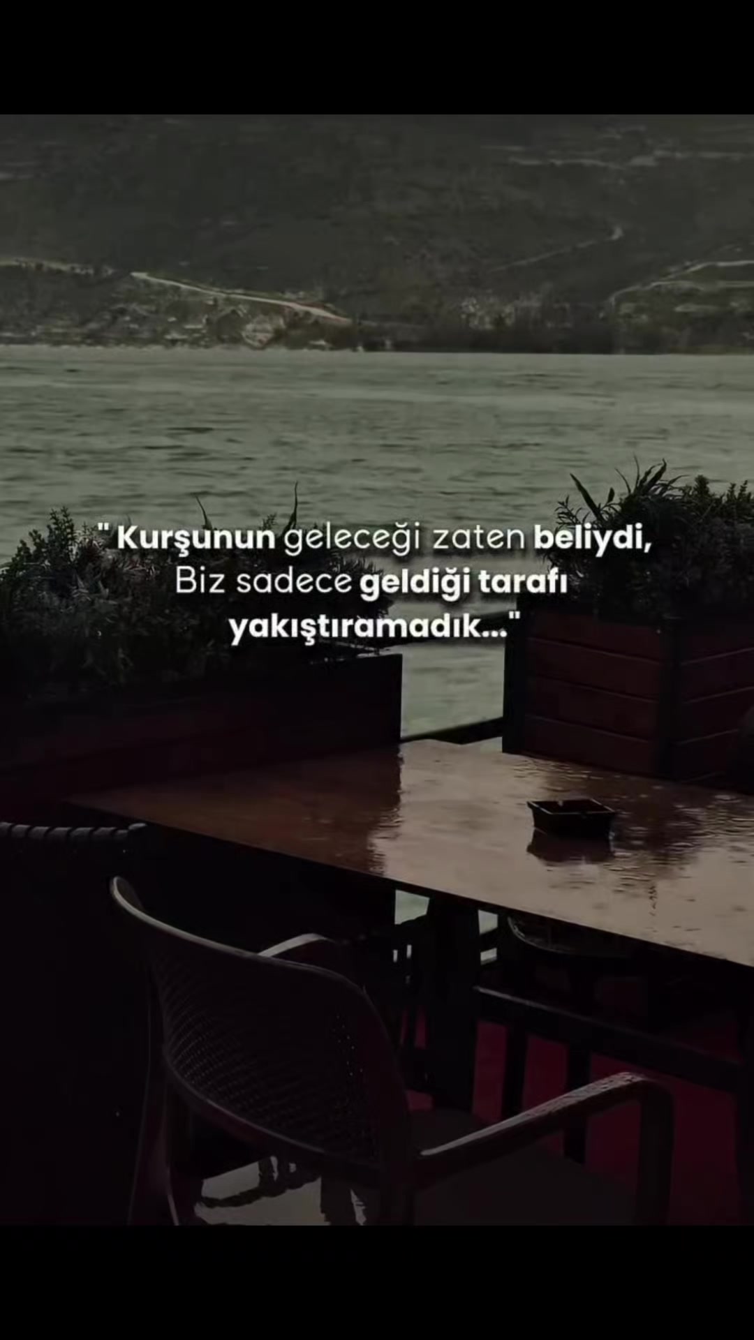 @Rəsul Dərviş