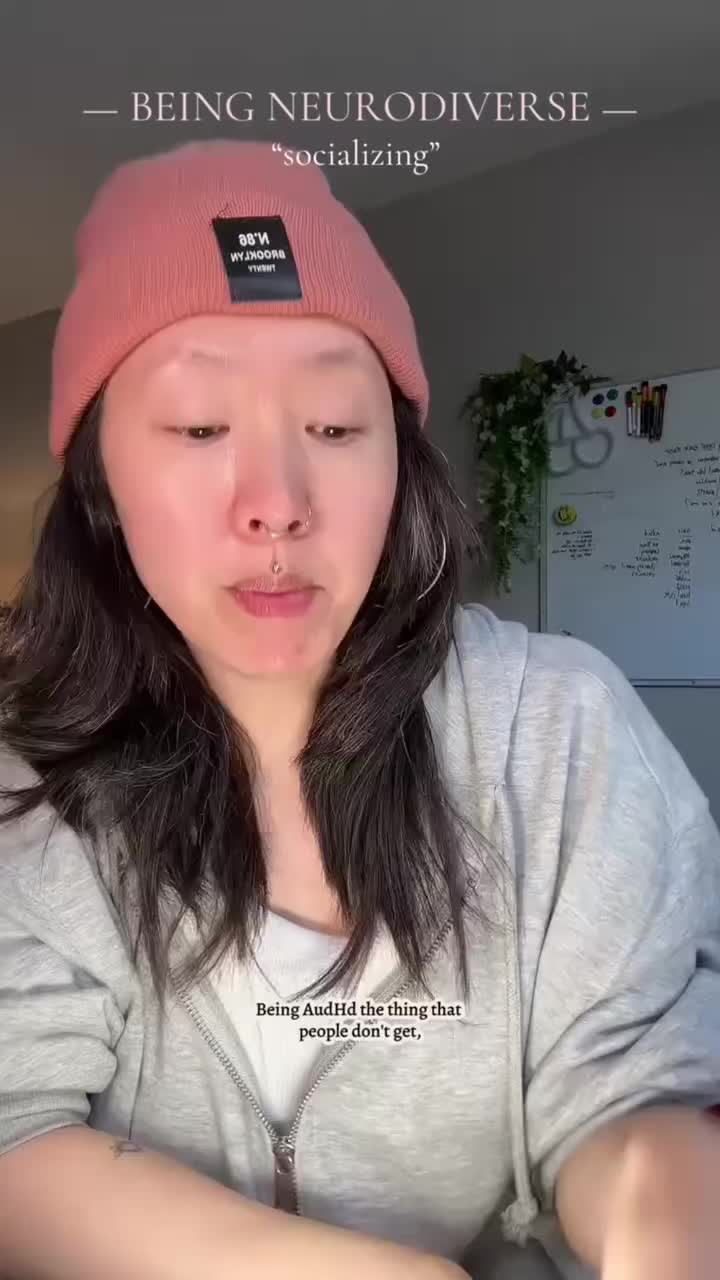 @⚡️ DisabledVerena ♿️ ❤️
