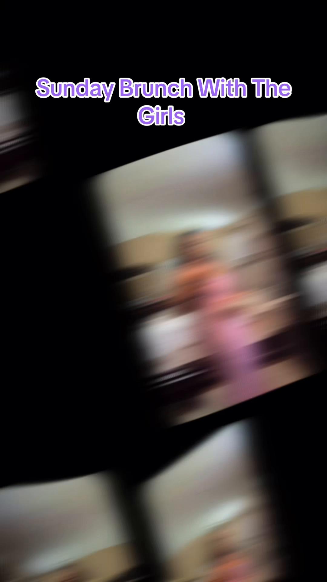 @She_SoTatted😈🦸🏼♀️🫦