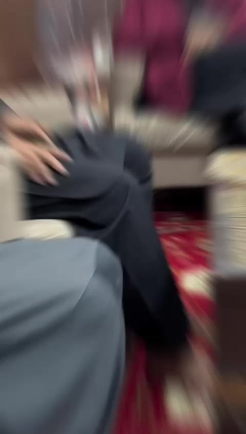 @Jawaadd_1