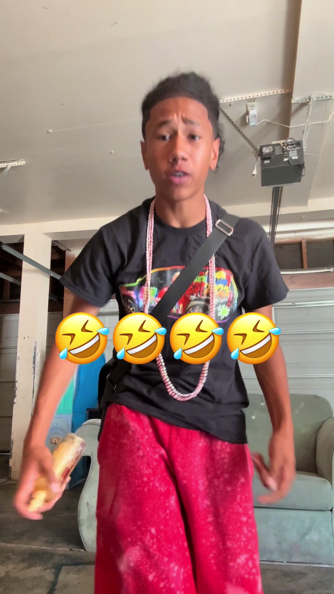 @1landonnn