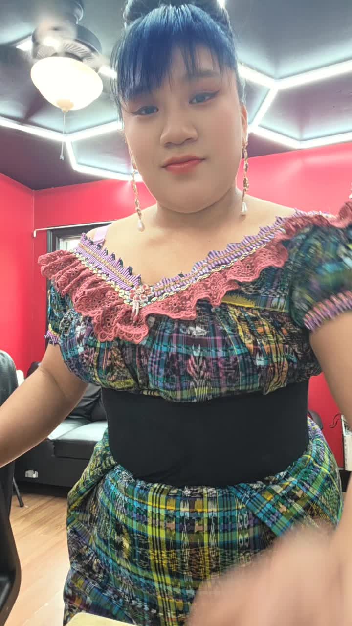 @Shaki.ramirez1