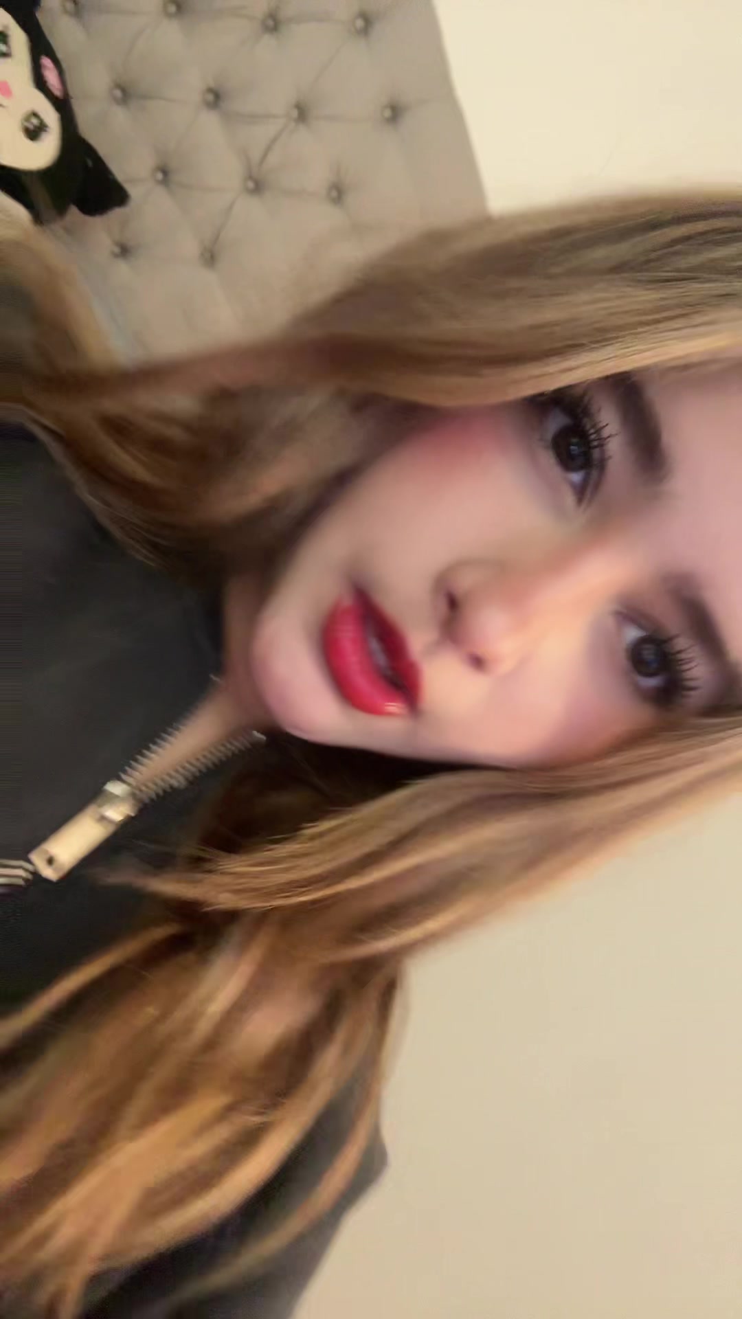 @jadeee