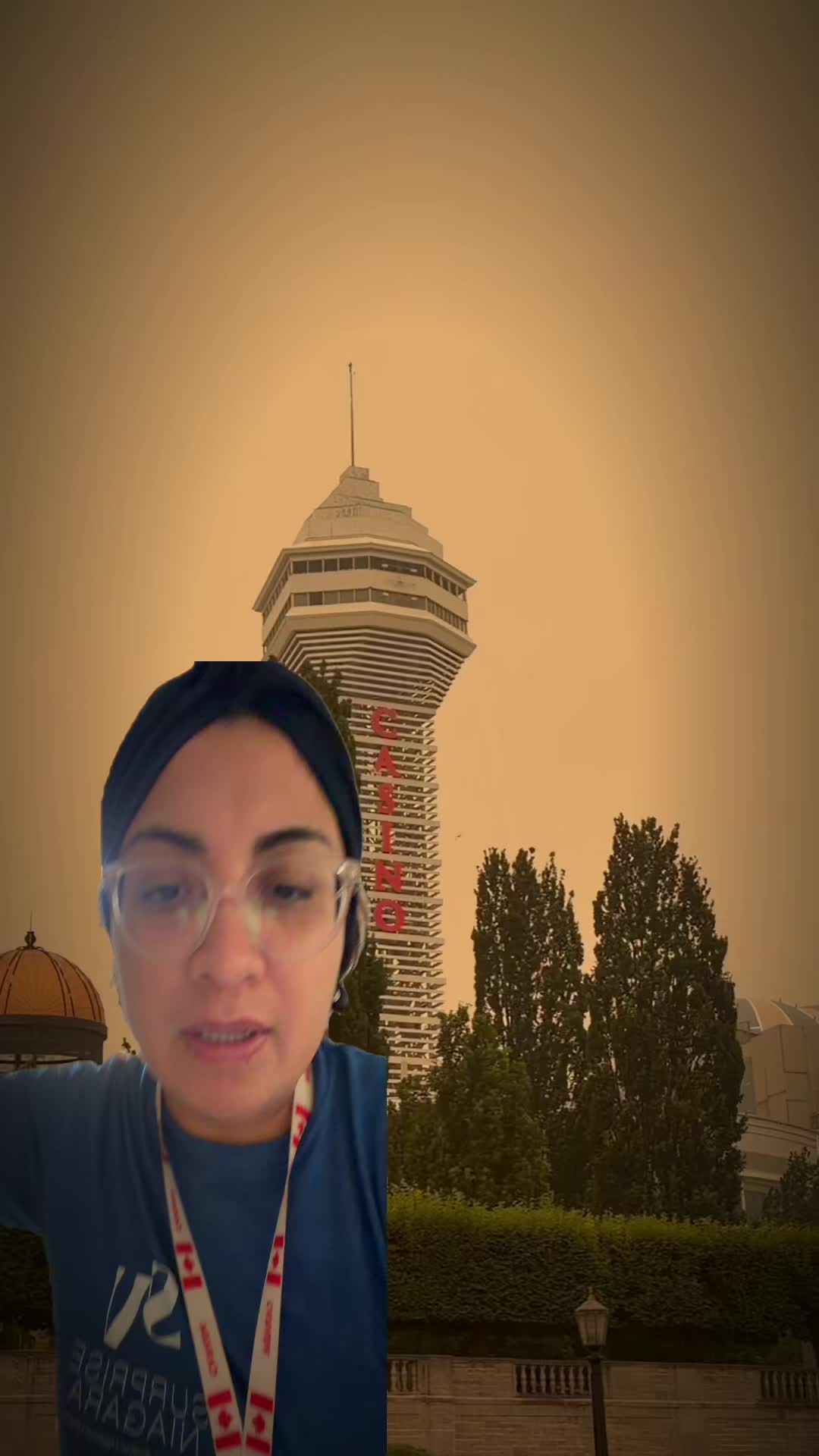 @Algoqcontar