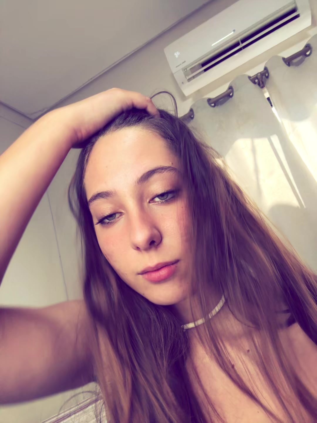 @pp.rivdress