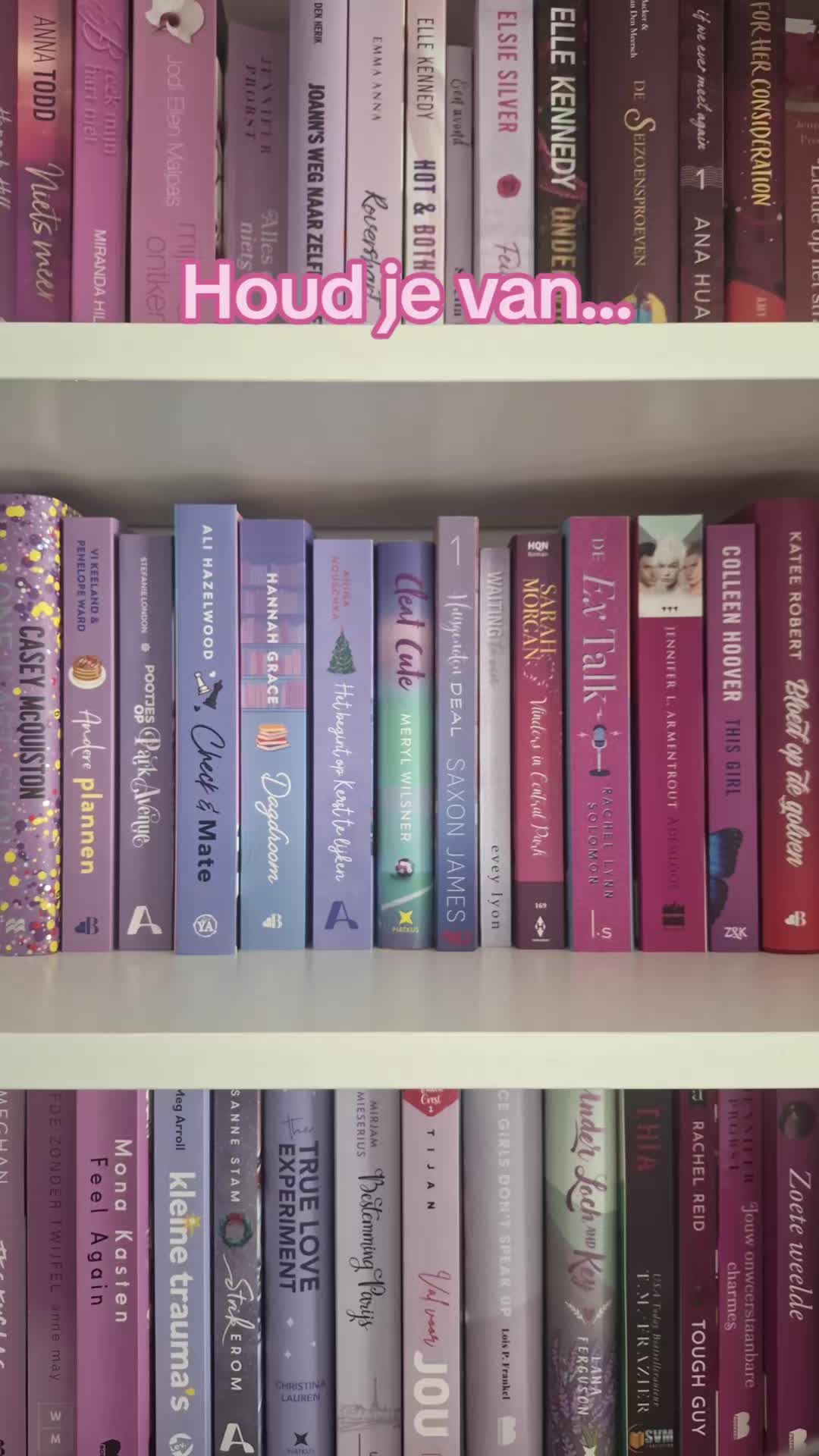 @loraines_books