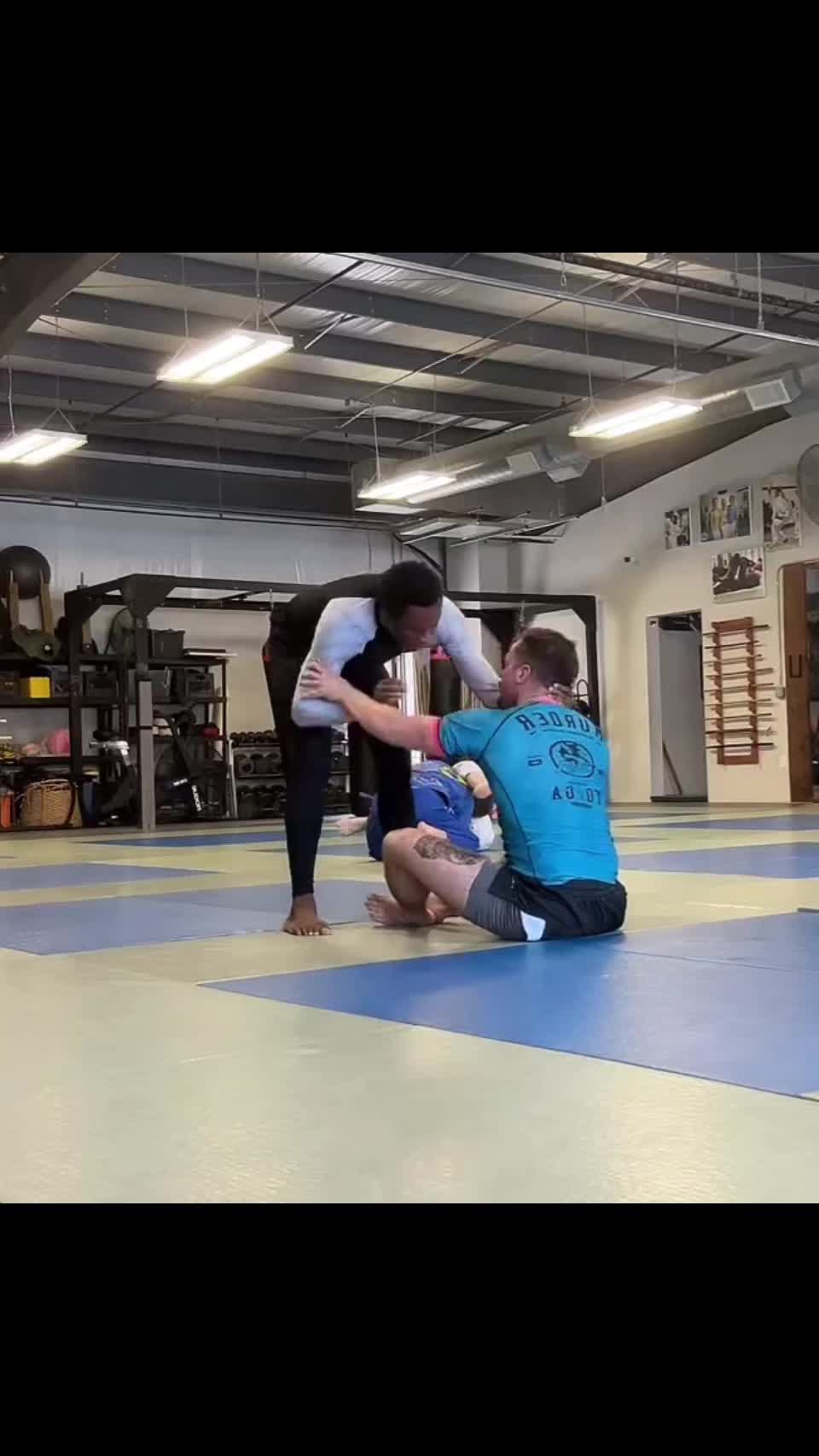 @kneereaperchronicles