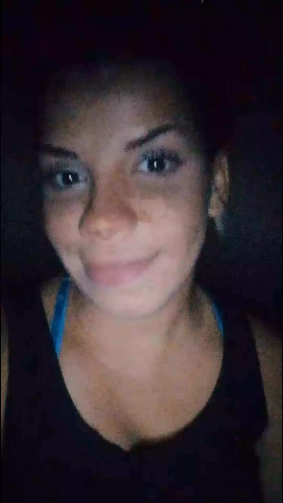 @chichi 16
