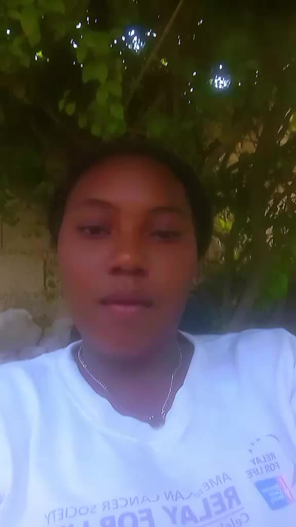 @Jenny Charles