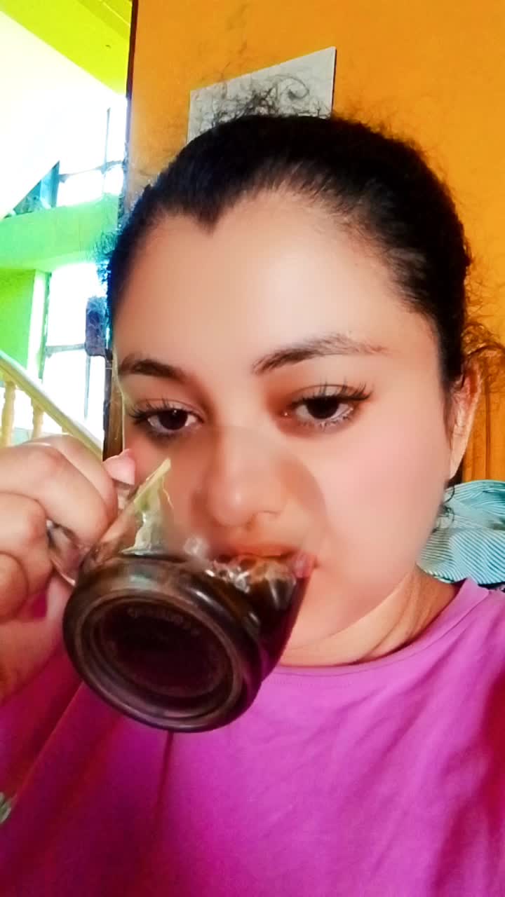 @Kopila Luitel Barakoti