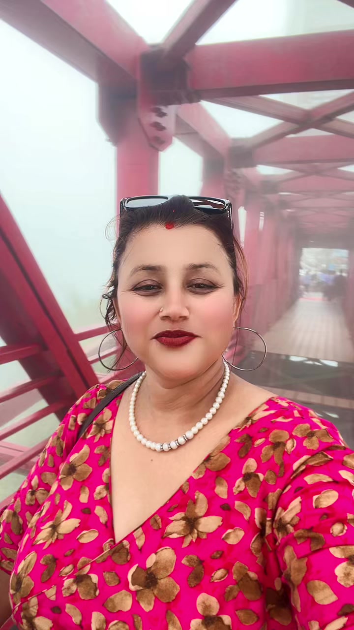 @Bimala dahal