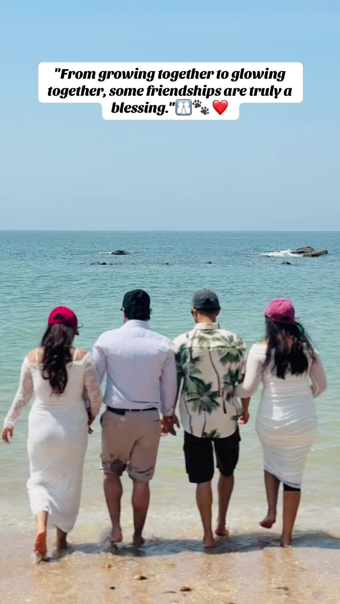 @shristibhandari🧿🇰🇷🇳🇵