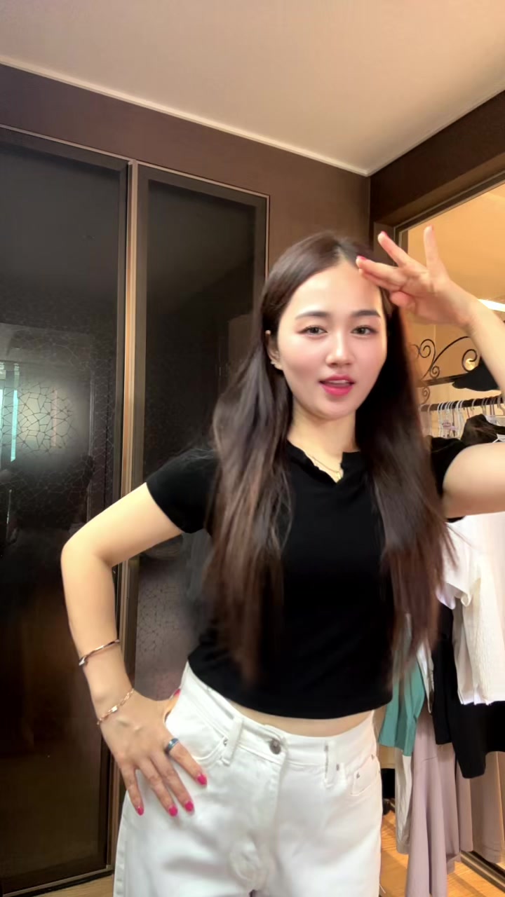 @김리아