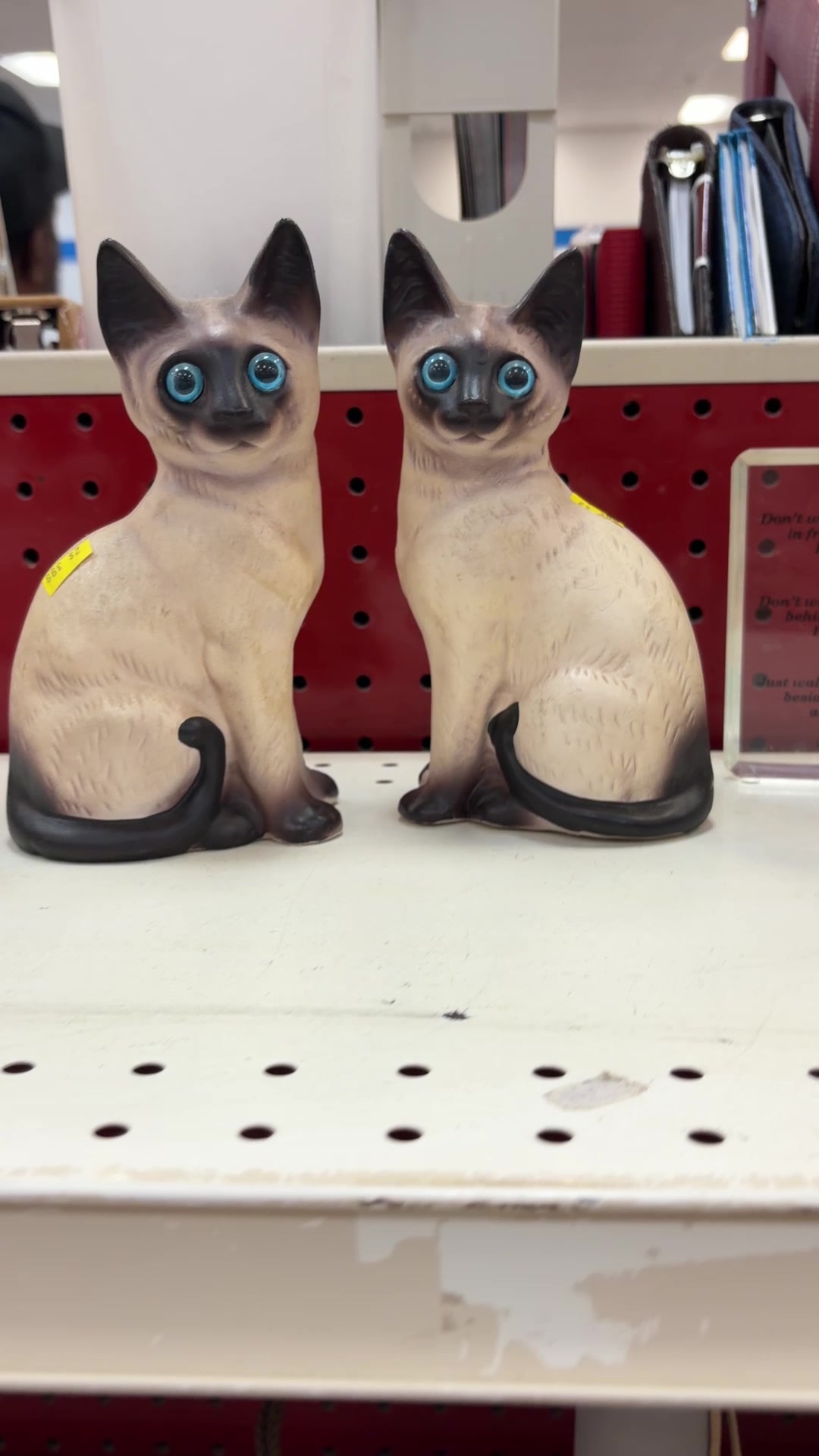 @Smileyfinds1