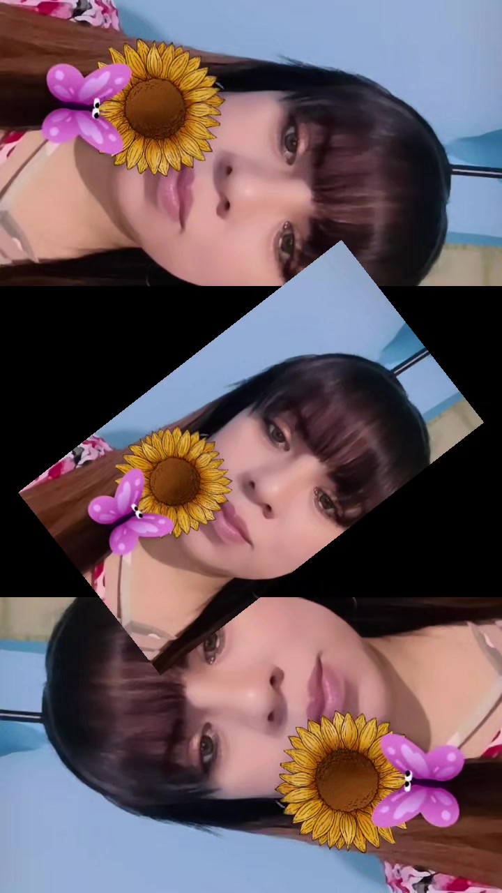 @Malena