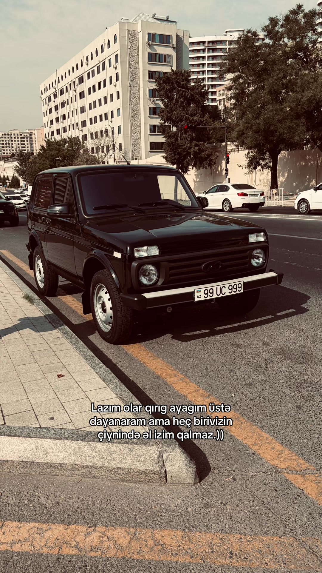 @𝓜𝓾𝓻𝓼𝓪𝓵𝓲𝔂𝓮𝓿𝓼..✍🏼